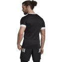 Koszulka adidas TW 3S Jersey F M DY8502 S