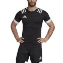 Koszulka adidas TW 3S Jersey F M DY8502 S