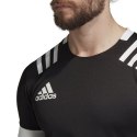 Koszulka adidas TW 3S Jersey F M DY8502 S