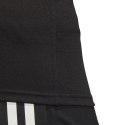 Koszulka adidas TW 3S Jersey F M DY8502 S