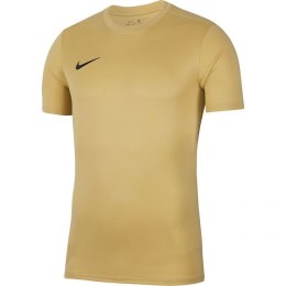 Koszulka piłkarska Nike Dry Park VII JSY SS JR BV6741-729 XL