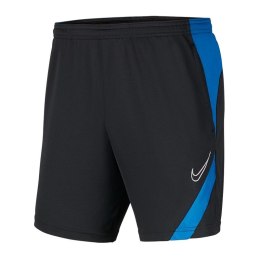 Spodenki Nike Dry Academy Pro M BV6924-069 XXL