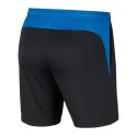 Spodenki Nike Dry Academy Pro M BV6924-069 XXL