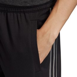 Spodenki adidas Tango Tech Short M FP7905 L