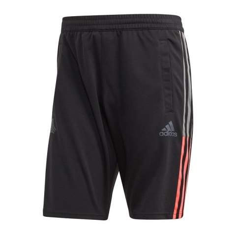 Spodenki adidas Tango Tech Short M FP7905 XL