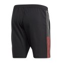 Spodenki adidas Tango Tech Short M FP7905 XL