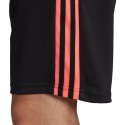 Spodenki adidas Tango Tech Short M FP7905 XL