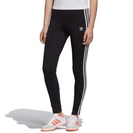 Spodnie adidas Originals 3-Stripes Tight W FM3287 30