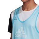 Znacznik adidas Bib 14 FI4188 S