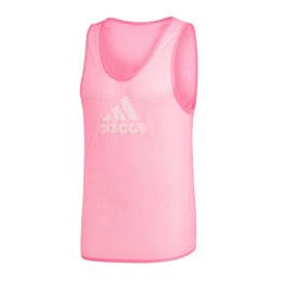 Znacznik adidas Bib 14 M FI4187 XL