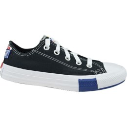 Buty Converse Chuck Taylor All Star Jr 366992C 32