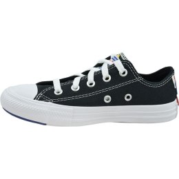 Buty Converse Chuck Taylor All Star Jr 366992C 32