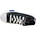 Buty Converse Chuck Taylor All Star Jr 366992C 32