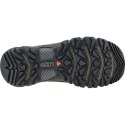 Buty Keen Targhee III Mid WP M 1023030 41