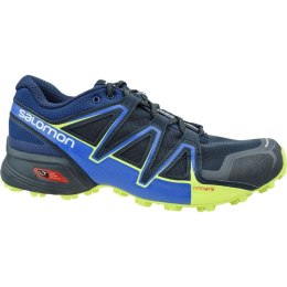 Buty Salomon Speedcross Vario 2 M 394524 46