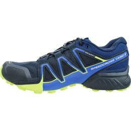 Buty Salomon Speedcross Vario 2 M 394524 48