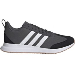 Buty biegowe adidas Run60S W EG8705 36 2/3