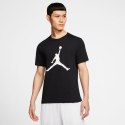 Koszulka Nike Jordan Jumpman Crew M CJ0921-011 S