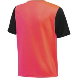 Koszulka adidas Estro 19 Jersey Jr FR7118 176cm