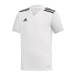 Koszulka adidas Regista 20 Jr FI4566 128 cm