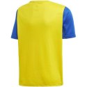 Koszulka piłkarska adidas Estro 19 Jersey JR FT6681 116cm