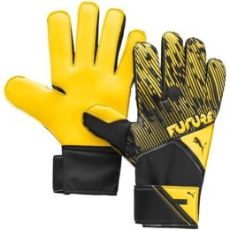 Rękawice bramkarskie Puma Future Grip 5.4 RC 041665 02 10