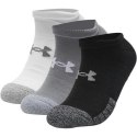 Skarpety Under Armour Heatgear UA NS 1346755-035 XL