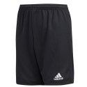 Spodenki adidas Parma 16 Short Junior AJ5892 116