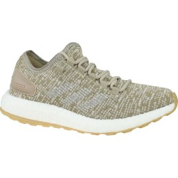 Buty adidas Pureboost W S81992 38 2/3