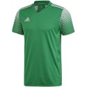 Koszulka adidas Regista 20 Jersey M FI4559 XL