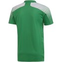 Koszulka adidas Regista 20 Jersey M FI4559 XL