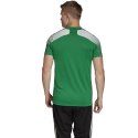 Koszulka adidas Regista 20 Jersey M FI4559 XL