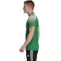 Koszulka adidas Regista 20 Jersey M FI4559 XL