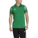 Koszulka adidas Regista 20 Jersey M FI4559 XL