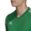 Koszulka adidas Regista 20 Jersey M FI4559 XL