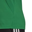 Koszulka adidas Regista 20 Jersey M FI4559 XL