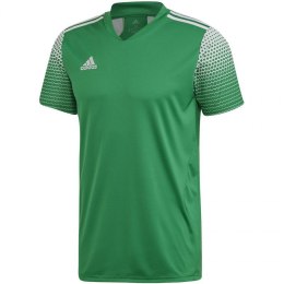 Koszulka adidas Regista 20 Jersey M FI4559 M