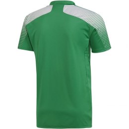 Koszulka adidas Regista 20 Jersey M FI4559 M