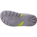 Sandały Kappa Early II K Footwear Jr 260373K 1633 35