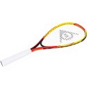 Zestaw do Speedmintona Racketball Set Dunlop 762091 N/A