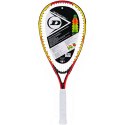 Zestaw do Speedmintona Racketball Set Dunlop 762091 N/A