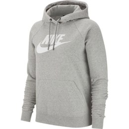 Bluza Nike W NSW Essential Hoodie PO W BV4126-063 M