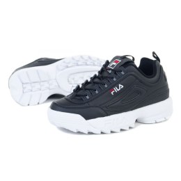 Buty Fila Disruptor Low W 1010302-25Y 36