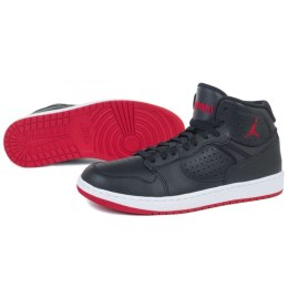 Buty Nike Jordan Access M AR3762-001 42