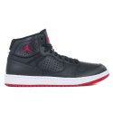 Buty Nike Jordan Access M AR3762-001 42