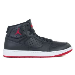 Buty Nike Jordan Access M AR3762-001 44