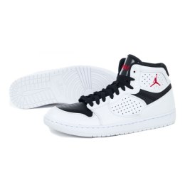 Buty Nike Jordan Access M AR3762-101 43