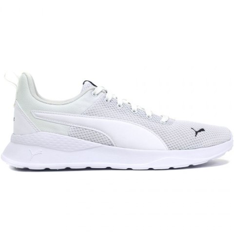 Buty Puma Anzarun Lite M 371128 03 41