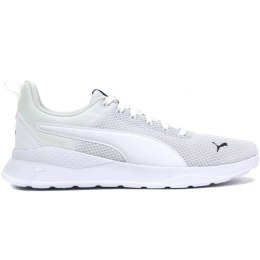 Buty Puma Anzarun Lite M 371128 03 46