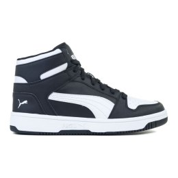 Buty Puma Rebound Layup Sl M 369573 01 42